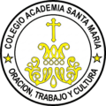 logo (2)
