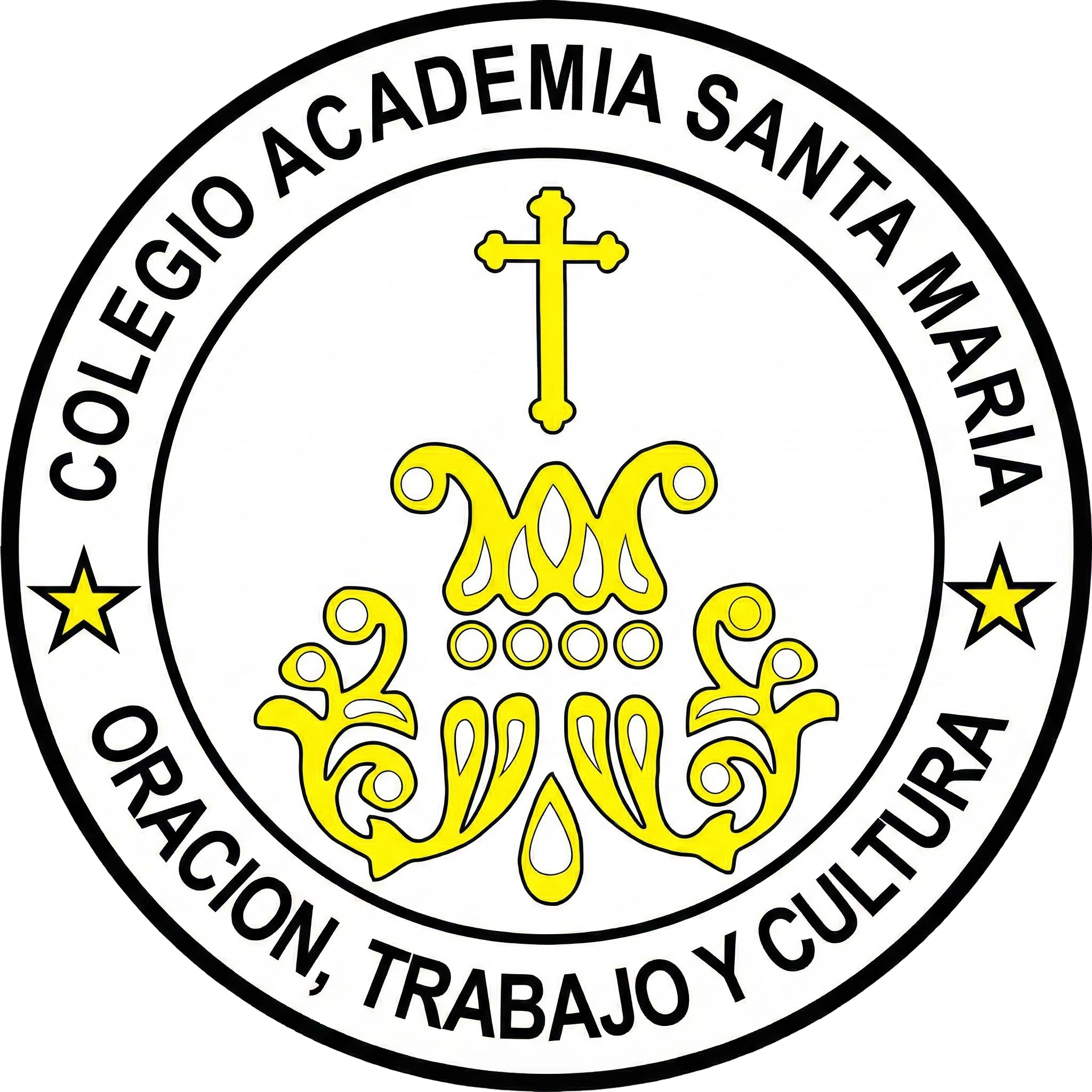 logo (2)